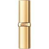 L´Oréal Paris Color Riche Satin ruž 505 resilient | shoptok.hr