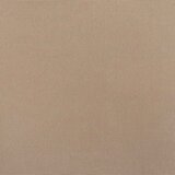  Vrtni suncobran 230 x 230 cm Poliester Pravokutni Sivosmeđa | shoptok.hr