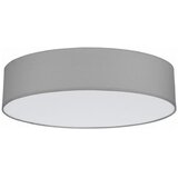  plafonska svetiljka rondo 4xE27/15W/230V | Eponuda.com