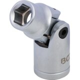 BGS zglobni nasadni ključ 3/8" 10 mm, šesterokutni 2450 Cijene
