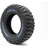 Cooper Letna LT295/65R20 129/126K DISCOVERER STT PRO - Skladišče 1 (Dostava 1 delovni dan) | Shoptok.si
