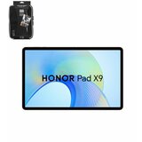 Honor pad X9 wifi 11,5 4/128GB tablet sivi+ gratis tnb utaborny torbica za tablet racunare, 10 cene