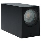  HÖFFTECH - Spoljašnja zidna svetiljka 2xGU10/35W/230V IP65 | Eponuda.com