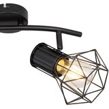  reflektor | Shoptok.si
