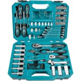 Makita 87-delni set ročnega orodja (E-08458) | Shoptok.si