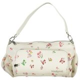Desigual Ročne torbice 24saxp65 pisana Cene