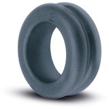 Boners Double Design Cock Ring | Shoptok.si