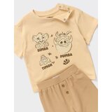 Sinsay Komplet od žerseja The Lion King | shoptok.hr