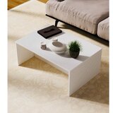 Hanah home sto za kafu lenna white Cene