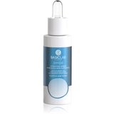 BasicLab Cosmetology Esteticus serum za popunjavanje s hidratantnim učinkom 4% Hyaluronic Acid 30 ml | shoptok.hr