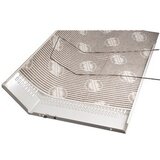 Xavax Ravni filter za napuštanje, set od 2 00110830 | shoptok.hr