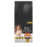 Adult Light/Sterilised 14 kg