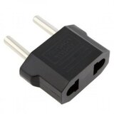  Schuko adapter US na EU | Eponuda.ba