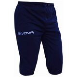 Givova Hlače 3/4, 7/8 One pisana | Shoptok.si