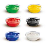 Ses Creative Set boja ( 1041086 ) Cene