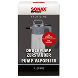  Pumpa i raspršivač za rastvarače SONAX - 496105 Cene