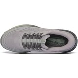 Skechers slip-ins: switch back - mist 180157-gygr | shoptok.hr