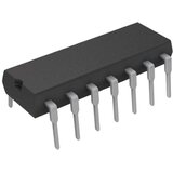 Schukat Electronic gmbh Regulator napona Cene