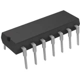 Regulator napona