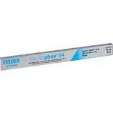 felder 330120501 spajkalna palica palica cup 179 1 kg 2 mm, (20428754)