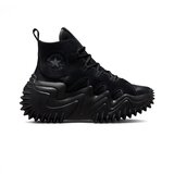 Converse Ženske patike run star motion sp cx | ePonuda.com