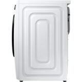 Samsung Perilica rublja WW90T4040CE1LE | shoptok.hr