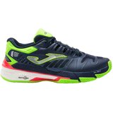 Joma Modne superge Tslam Modra Cene