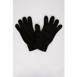 Defacto Women's Knitwear Gloves | shoptok.hr