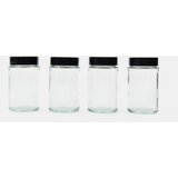 Sinsay Posudice za začine 4 pack | shoptok.hr