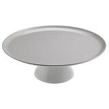  OVAL ZA TORTU SA STOPOM 30*10CM T8154 | Eponuda.ba