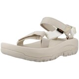 Teva W HURRICANE XLT AM Bež Cijene