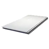 Knauf