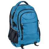 Paso Ranac za školu 18-30065BL | Eponuda.com