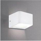 Eglo Sania 4 zidna/1, led, 6w, 600lm, bijela | shoptok.hr