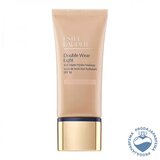  ESTĒE LAUDER Double Wear Light Soft Matte Hydra Makeup 1C0 SHE | Eponuda.ba