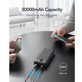 Veger VP3008PD power bank | Shoptok.si