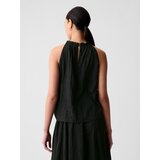 GAP Top Sleeveless - Women | Shoptok.si