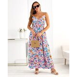 Resti Women's cotton midi dress | shoptok.hr