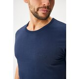 Hugo Boss 3PACK Pamučna majica BOSS Classic | shoptok.hr