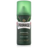  Pjena za brijanje Proraso 300 ml – Refreshing New | Eponuda.ba