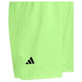 Adidas Hlače Club Zelena | Shoptok.si
