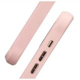 NIMMY COOL & CUTE 2.0 ovitek z motivom mačke za iPhone 16 Pro Max, roza | Shoptok.si