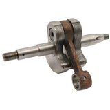  Radilica testere HUSQVARNA 61/268/272, Novi tip | Eponuda.com