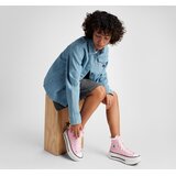Converse Ženske patike chuck taylor all star lift double stack | Eponuda.com