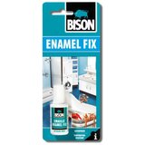 Bison lak za emajl (20 ml) Cijene