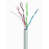 Gembird Kabl UPC-5004E-SOL | Eponuda.com