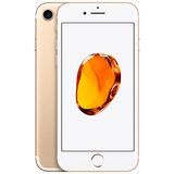 Apple iPhone 7 Zlatni 32GB B Klasa Refurbished | ePonuda.com