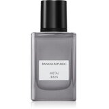 Banana Republic Metal Rain parfemska voda uniseks 30 ml Cijene