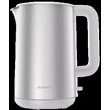 Xiaomi Double Wall Electric Kettle- kuhalo | Eponuda.ba
