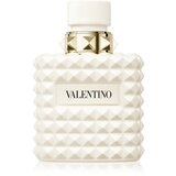Valentino Born In Roma Rendez-vous Donna parfemska voda za žene 100 ml | shoptok.hr